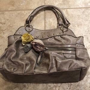 Nine West Purse